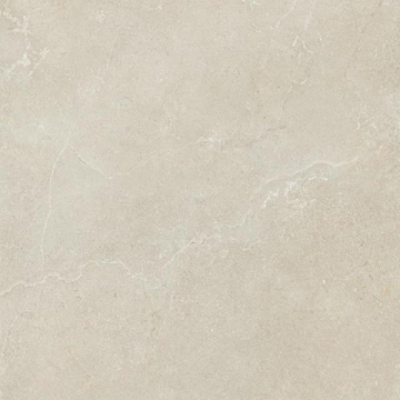 Керамогранит LITHOS TILES SOFT NOON 120x120 Kerlite