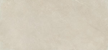 Керамогранит LITHOS TILES SOFT NOON 120x260 Kerlite