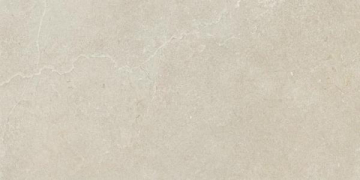 Керамогранит LITHOS TILES SOFT NOON 60x120 Kerlite