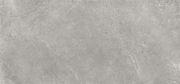 Керамогранит LITHOS TILES SOFT STONE 120x260 Kerlite