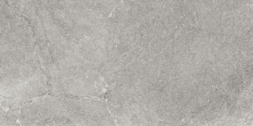 Керамогранит LITHOS TILES SOFT STONE 60x120 Kerlite
