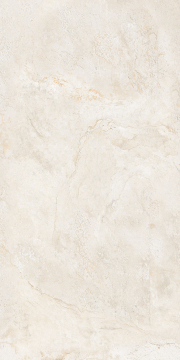 Керамогранит Liv Crema Stonelo Carving 60x120 Realistik