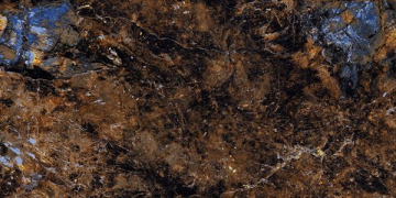 Керамогранит Livid Multi 60x120 Gravita