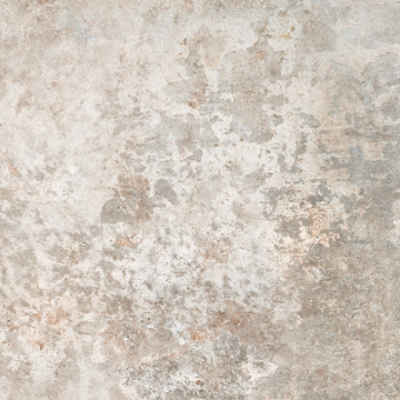 Керамогранит Livorno Argilla 40.2x40.2 Ceracasa