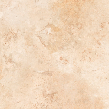 Керамогранит Livorno Cotto 40.2x40.2 Ceracasa