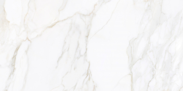 Керамогранит Livorno Gold Silk 60x120 Jano Tiles