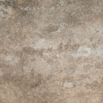 Керамогранит Livorno Tabacco 40.2x40.2 Ceracasa
