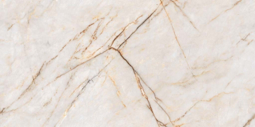 Керамогранит Lizent Bianco Glossy 60x120 Gravita