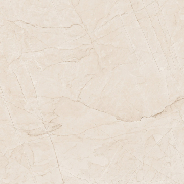 Керамогранит Lizzard Ivory Shiny Sugar 60x60 Ocean-Ceramic