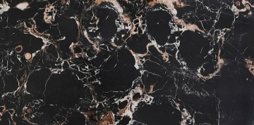 Керамогранит LK 918PA 90x180 Globus Ceramica