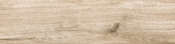 Керамогранит LM 0006 LAMINA 60х15 Eurotile Ceramica