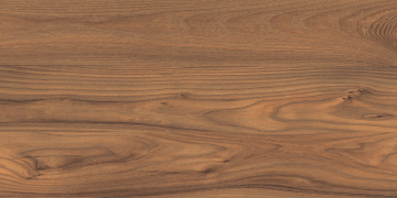 Керамогранит LM 1001 Laminate 60x120 Realistik