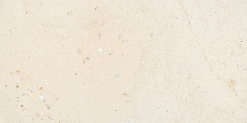 Керамогранит LM621LR I Ciottoli Avorio Levigato-Matt 60,4x120,8 Fioranesе