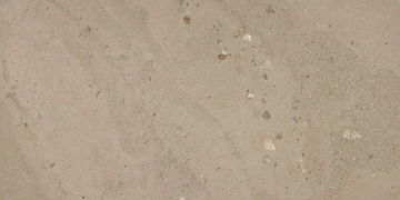 Керамогранит LM628LR I Ciottoli Argilla Levigato-Matt 60,4x120,8 Fioranesе