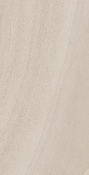 Керамогранит LMRCK 150A RM LIME-ROCK 150x75 Imola Ceramica