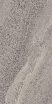 Керамогранит LMRCK 150G RM LIME-ROCK 150x75 Imola Ceramica
