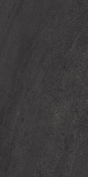 Керамогранит LMRCK 150N RM LIME-ROCK 150x75 Imola Ceramica