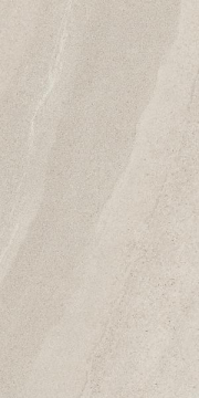 Керамогранит LMRCK 150W RM LIME-ROCK 150x75 Imola Ceramica