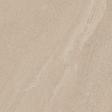 Керамогранит LMRCK 75A RM LIME-ROCK 75x75 Imola Ceramica