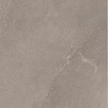 Керамогранит LMRCK 75G RM LIME-ROCK 75x75 Imola Ceramica