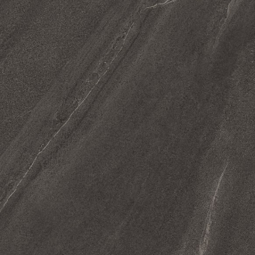 Керамогранит LMRCK 75N RM LIME-ROCK 75x75 Imola Ceramica