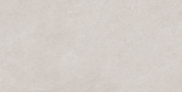 Керамогранит LN00 Luna White Неполированный Рект. 60x120x9 Estima