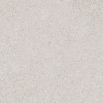 Керамогранит LN00 Luna White Неполированный Рект. 60x60x9 Estima