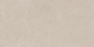 Керамогранит LN01 Luna Beige Неполированный Рект. 60x120x9 Estima