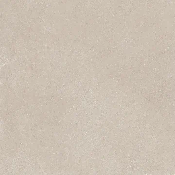Керамогранит LN01 Luna Beige Неполированный Рект. 60x60x9 Estima