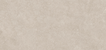 Керамогранит LN01 Luna Beige Неполированный Рект. 80х160х10 Estima