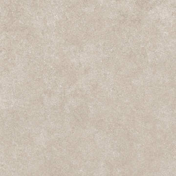 Керамогранит LN01 Luna Beige Неполированный Рект. 80х80х10 Estima