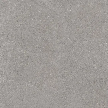 Керамогранит LN02 Luna Grey Неполированный Рект. 60x60x9 Estima