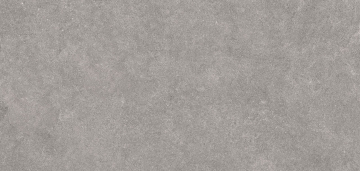 Керамогранит LN02 Luna Grey Неполированный Рект. 80х160х10 Estima