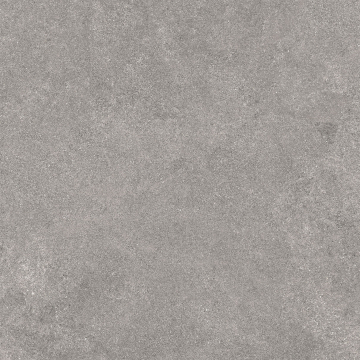 Керамогранит LN02 Luna Grey Неполированный Рект. 80х80х10 Estima