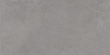 Керамогранит LN02 Luna неполированный 60x120x1.0 Estima