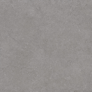 Керамогранит LN02 Luna неполированный 60x60x1.0 Estima