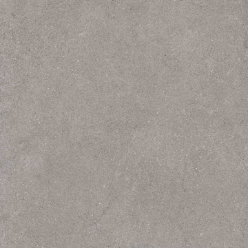 Керамогранит LN02 Luna неполированный 80x80x1.1 Estima
