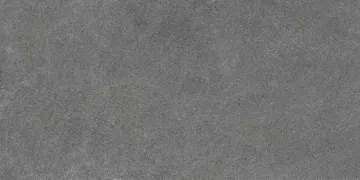 Керамогранит LN03 Luna Anthracite Неполированный Рект. 60x120x9 Estima