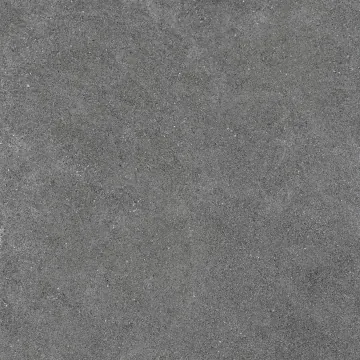 Керамогранит LN03 Luna Anthracite Неполированный Рект. 60x60x9 Estima