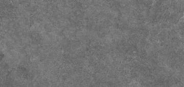 Керамогранит LN03 Luna Anthracite Неполированный Рект. 80х160х10 Estima