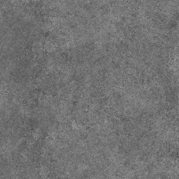 Керамогранит LN03 Luna Anthracite Неполированный Рект. 80х80х10 Estima