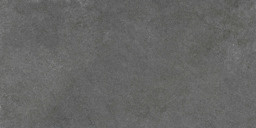 Керамогранит LN03 Luna неполированный 60x120x1.0 Estima