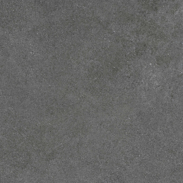 Керамогранит LN03 Luna неполированный 60x60x1.0 Estima