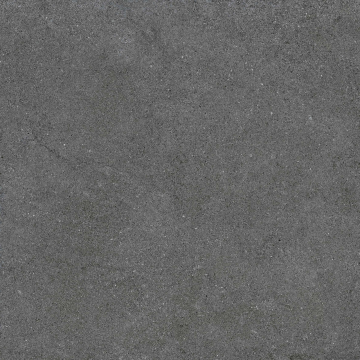 Керамогранит LN03 Luna неполированный 60x60x1.0 Estima