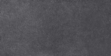 Керамогранит LN04 Luna Black Неполированный Рект. 60x120x9 Estima