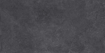 Керамогранит LN04 Luna Black Неполированный Рект. 80х160х10 Estima