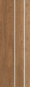 Керамогранит LNOT 18MSBS RM 60x180 Imola Ceramica