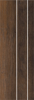 Керамогранит LNOT 18MSOLD RM 60x180 Imola Ceramica