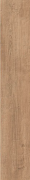 Керамогранит LNOT 2012B RM 20x120 Imola Ceramica