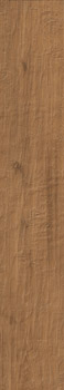 Керамогранит LNOT 2012BS RM 20x120 Imola Ceramica